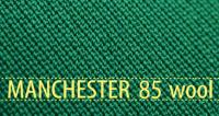 Сукно "Manchester 85 Yellow green Royal Cloth" ш2.0м