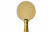 Основание GAMBLER FIRE DRAGON HINOKI FLARED Основание GAMBLER FIRE DRAGON HINOKI FLARED